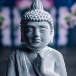 Set Up Bedroom Feng Shui Set up your bedroom according to Feng Shui guidelines for optimal energy flow and harmony