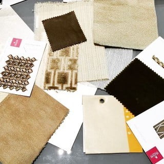 Bed Placement Feng Shui Bedroom 1 Optimize your bed placement for harmonious energy flow using Feng Shui principles in your bedroom