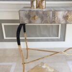 Feng Shui Mirrors Office Space Feng Shui mirrors for office space: enhancing energy flow and positive vibes