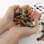 Enhance productivity and harmony with Feng Shui principles in your 2014 home office setup