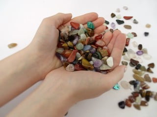 Home Office Feng Shui 2014 1 Enhance productivity and harmony with Feng Shui principles in your 2014 home office setup