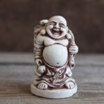 Feng Shui Mirror in the Office Feng Shui mirror in the office: enhancing positive energy and promoting good luck