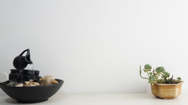 Good Feng Shui Office Colors 1 Find balance with good feng shui office colors: harmonious blues, energizing greens, and tranquil neutrals