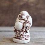 Feng Shui Which Direction Should My Office Face Optimize productivity: Consider FENG SHUI WHICH DIRECTION SHOULD MY OFFICE FACE for success and positive energy flow