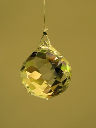 Optimize work environment with Feng Shui in Office 2016 for positive energy flow and productivity