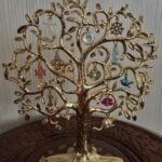 Enhance tranquility with Feng Shui bedroom colors yellow, promoting happiness and positivity in your space