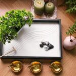 Bedroom Chinese Feng Shui Optimize Your Bedroom Chinese Feng Shui for Positive Energy Flow