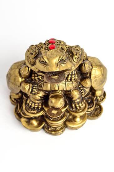 Feng Shui Home Office Furniture Arrangement 1 Optimize productivity with Feng Shui Home Office Furniture Arrangement for a harmonious work environment