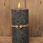 Enhance bedroom harmony with Feng Shui mirrors for positive energy and better sleep