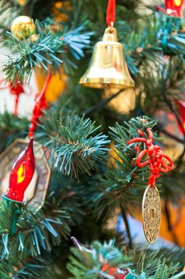 Feng Shui No Home Office 1 Optimize productivity with FENG SHUI NO HOME OFFICE for positive energy flow and enhanced focus