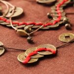 Feng Shui How to Arrange a Master Bedroom Optimizing energy flow: Feng Shui How to Arrange a Master Bedroom for harmony, love, and relaxation