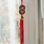 Feng Shui Bedroom What Direction Should Your Bed Face Optimal feng shui bedroom direction: Bed facing south for balance and energy flow