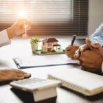 Where to Put Wardrobe in Bedroom Feng Shui Optimal wardrobe placement for bedroom feng shui: near the farthest corner from the bed