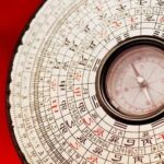 Feng Shui 2019 Office Optimize your workspace with FENG SHUI 2019 OFFICE tips for increased productivity and positive energy flow