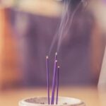 Feng Shui Southwest Bedroom Avoid Arrange Southwest Bedroom in Feng Shui to Avoid negative energy flow