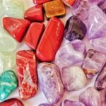 Feng Shui Decorating Ideas for Bedroom Feng Shui Bedroom Decorating: Harmonize Your Space with Good Energy