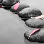 Feng Shui of Office Desk Optimize productivity with Feng Shui of office desk - balance energy, enhance focus, and attract success