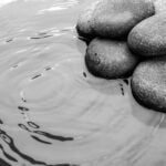 Office Room Feng Shui Tips Optimize your office room with Feng Shui tips for a productive workspace