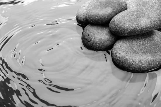 Office Room Feng Shui Tips 1 Optimize your office room with Feng Shui tips for a productive workspace