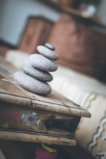 Bedroom Feng Shui Paintings 1 Harmonize your bedroom with feng shui paintings for positive energy and tranquility