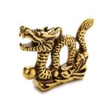 Feng Shui Bedroom Gemstones Crystals Enhance balance and harmony with Feng Shui bedroom gemstones and crystals for positive energy flow