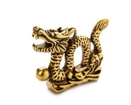 Feng Shui Bedroom Gemstones Crystals 1 Enhance balance and harmony with Feng Shui bedroom gemstones and crystals for positive energy flow