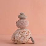 Are Plants in Bedroom Bad Feng Shui: Avoid stagnant chi with proper plant placement