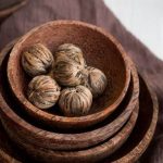 Basic Bedroom Feng Shui Optimizing Bedroom Energy: Basic Bedroom Feng Shui