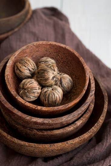 Basic Bedroom Feng Shui 1 Optimizing Bedroom Energy: Basic Bedroom Feng Shui