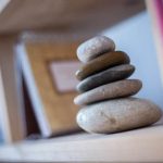 Feng Shui Don Ts for Bedroom Feng shui bedroom don'ts: clutter under bed. Avoid negative energy.