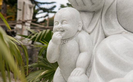 Bedroom Office Feng Shui 1 Optimize Bedroom Office Feng Shui: Create a Productive Workspace with Balanced Energy