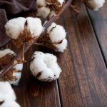 Enhance bedroom with Feng Shui yellow crystal ball for 2019