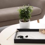 Balancing Bedroom Lighting: Feng Shui Tips