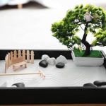 Feng Shui 2020 Bedroom Feng Shui your bedroom for 2020: Create a harmonious space with FENG SHUI 2020 BEDROOM tips