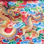 Feng Shui 2017 Bedroom: Harmonious arrangement of furniture and decor to promote positive energy flow