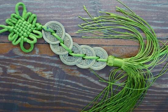 Feng Shui Bedrooms for Romance 1 Feng Shui bedrooms for romance: tranquil, inviting spaces with balanced elements for love and harmony