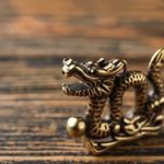 How to Feng Shui a Small Bedroom: Arranging furniture for flow and balance in your space