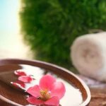 What to Hang Feng Shui Bedroom what to hang feng shui bedroom