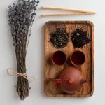 Flowers for Bedroom Feng Shui Vibrant flowers for bedroom Feng Shui, promoting positive energy and peaceful atmosphere