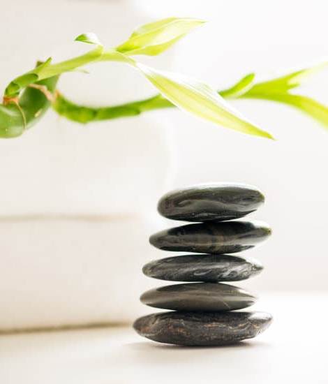 Mirrors in Feng Shui Bedroom 1 Enhance energy flow with mirrors in Feng Shui bedroom for positive chi and spaciousness