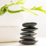 Mirror in Bedroom According to Feng Shui Harmonize bedroom energy with Feng Shui - a mirror in the bedroom promotes balance and positive chi