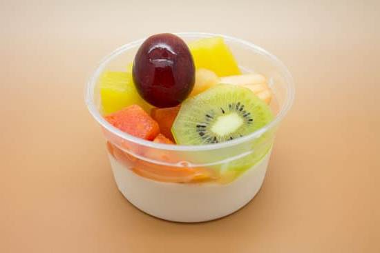 Feng Shui Bedroom Furniture Set Up 1 Optimize sleep and positive energy with Feng Shui bedroom furniture setup for ultimate relaxation and harmony