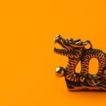 Feng Shui Bedroom Generator Online: Create harmony with our virtual tools