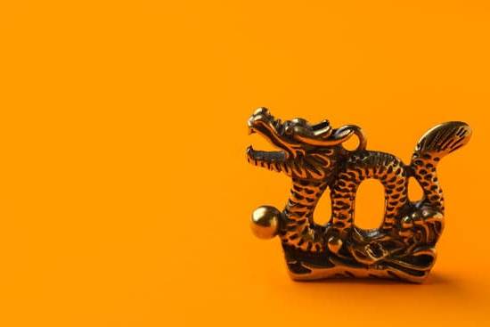 Feng Shui Bedroom Generator Online: Create harmony with our virtual tools