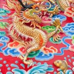 Feng Shui Bedroom Tips for Love Enhance love with Feng Shui Bedroom Tips for Love: Create Harmony, Balance, and Romance