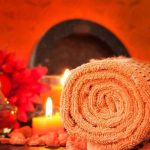 Feng Shui Bedroom Dos and Don& 39 Optimize your space with Feng Shui Bedroom Dos and Don'ts for a harmonious living environment