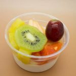 Feng Shui plant for bedroom: Peace Lily promotes positive energy and restful sleep