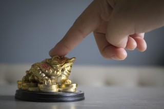 Importance of Feng Shui in Bedroom 1 The Importance of Feng Shui in Bedroom: Harmonizing energy, promoting rest, and enhancing well-being