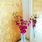 Basic Feng Shui Bedroom Basic Feng Shui Bedroom: Align furniture for harmony and balance