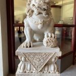 Feng Shui Green Bedroom: Harmonize energy with nature, promote peace and relaxation in your sleeping space